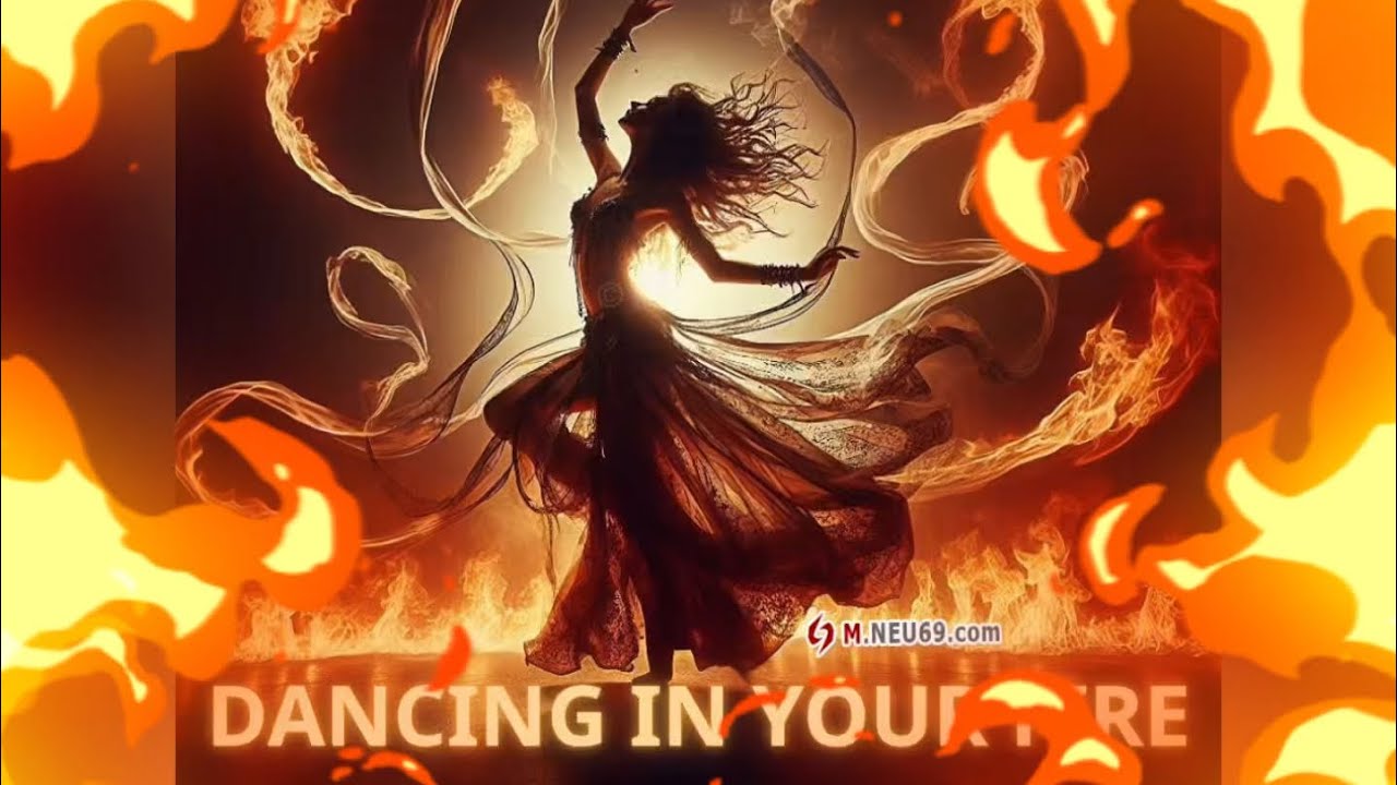 official artwork