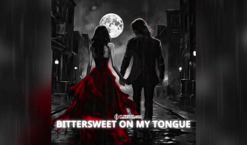 official artwork