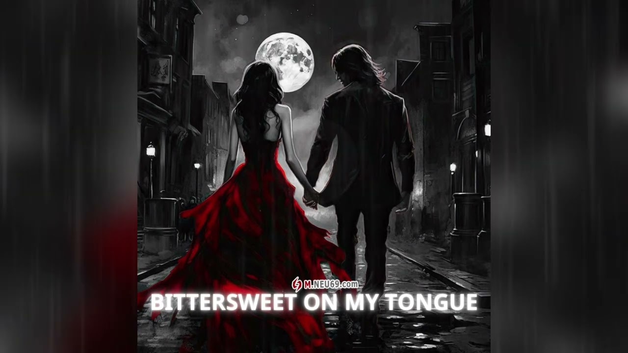 official artwork