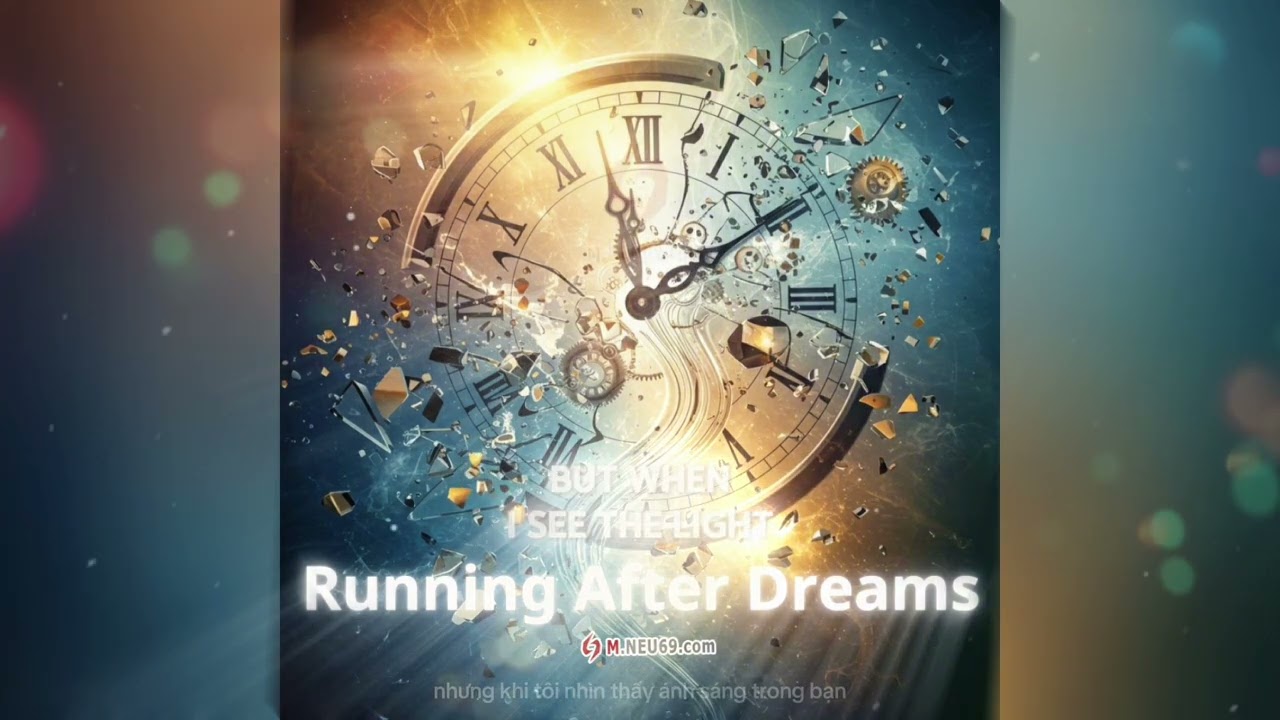 official artwork