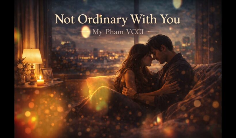 official artwork