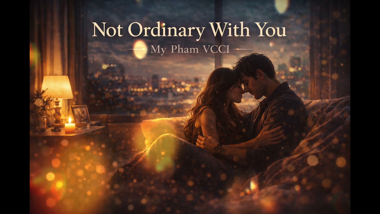 official artwork