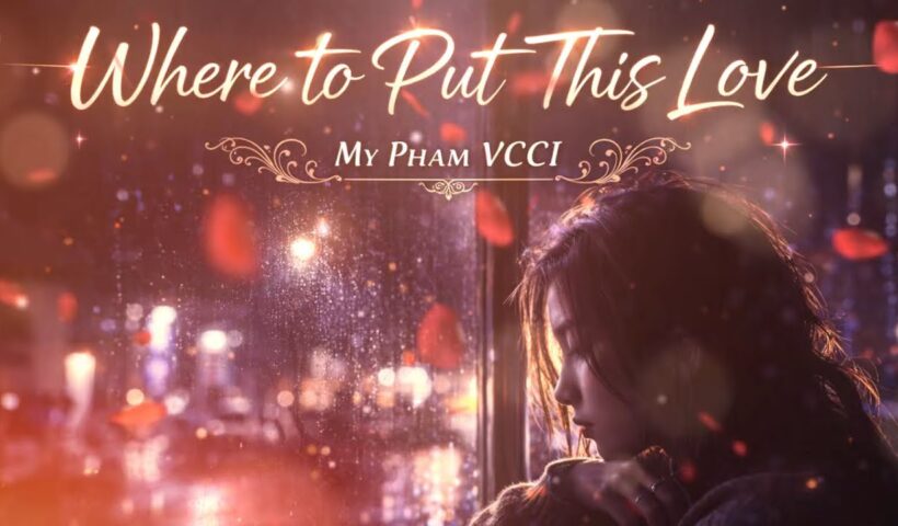 official artwork