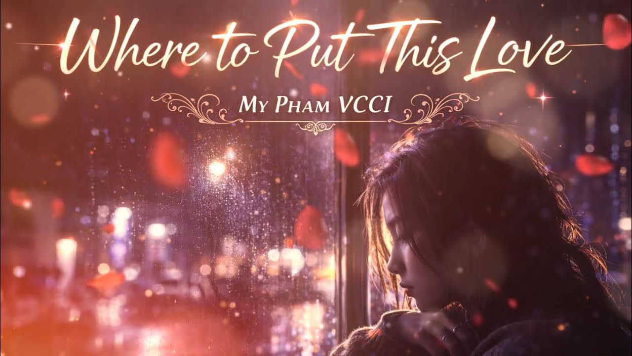 official artwork
