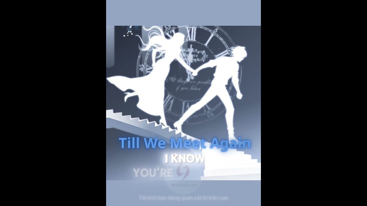 official artwork