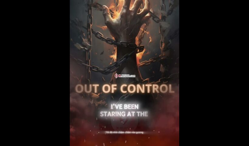official artwork