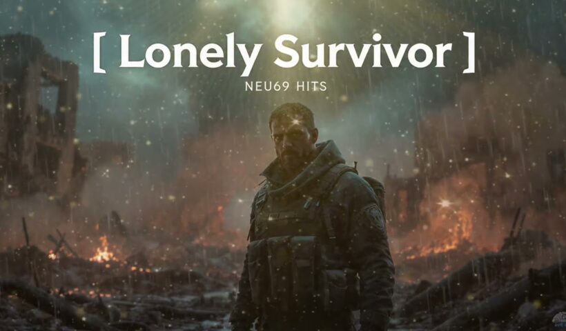 official artwork
