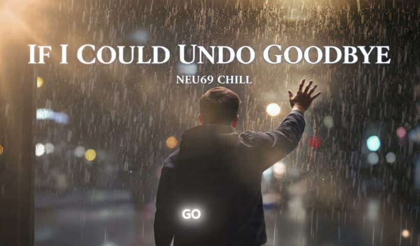 official artwork