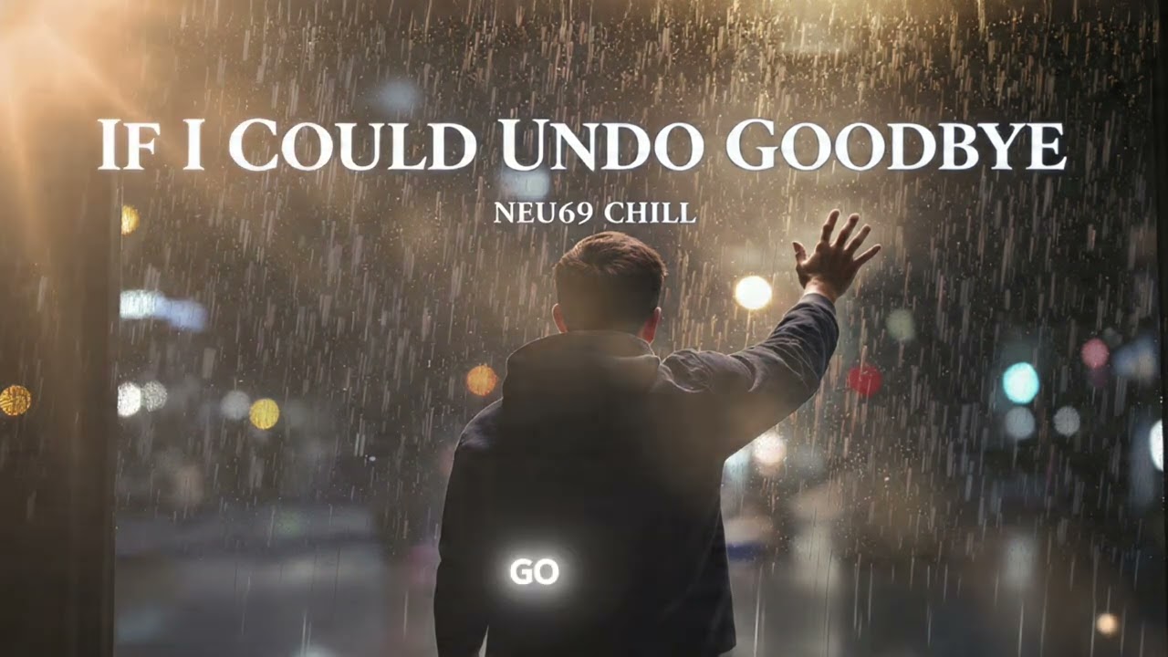 official artwork