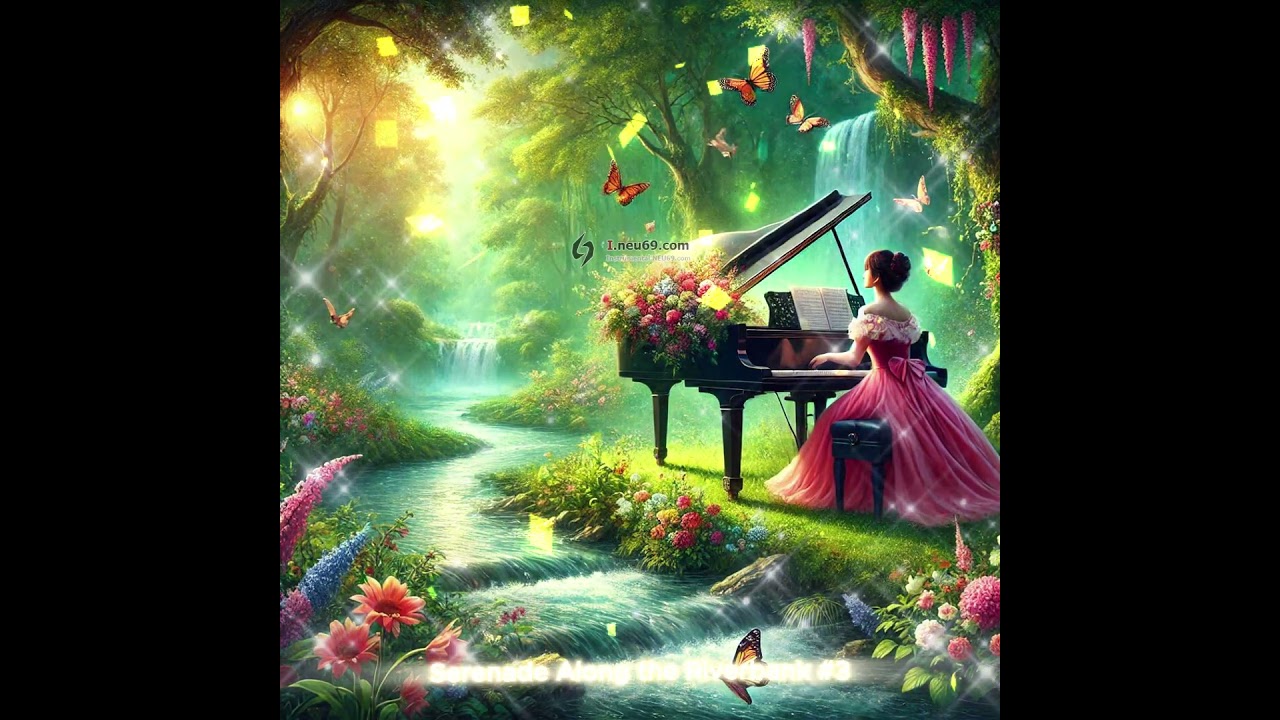 official artwork