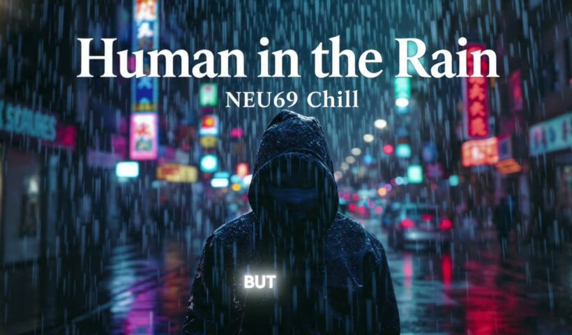 official artwork