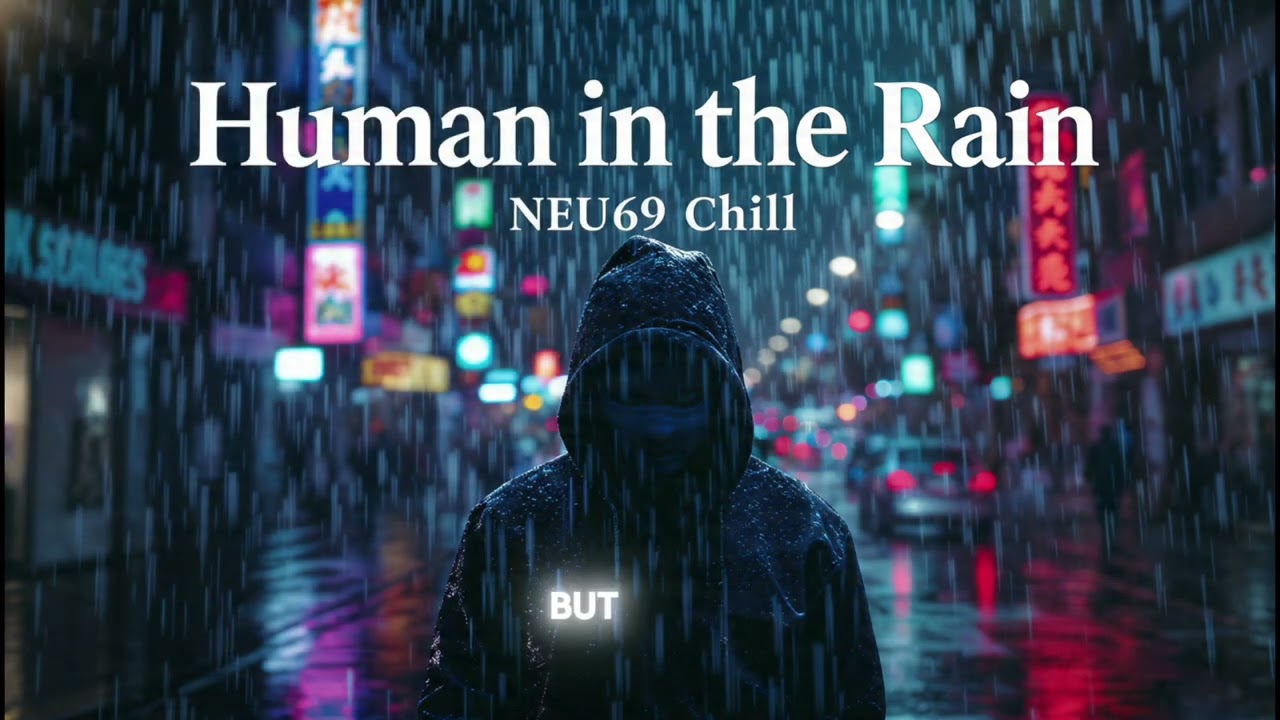 official artwork