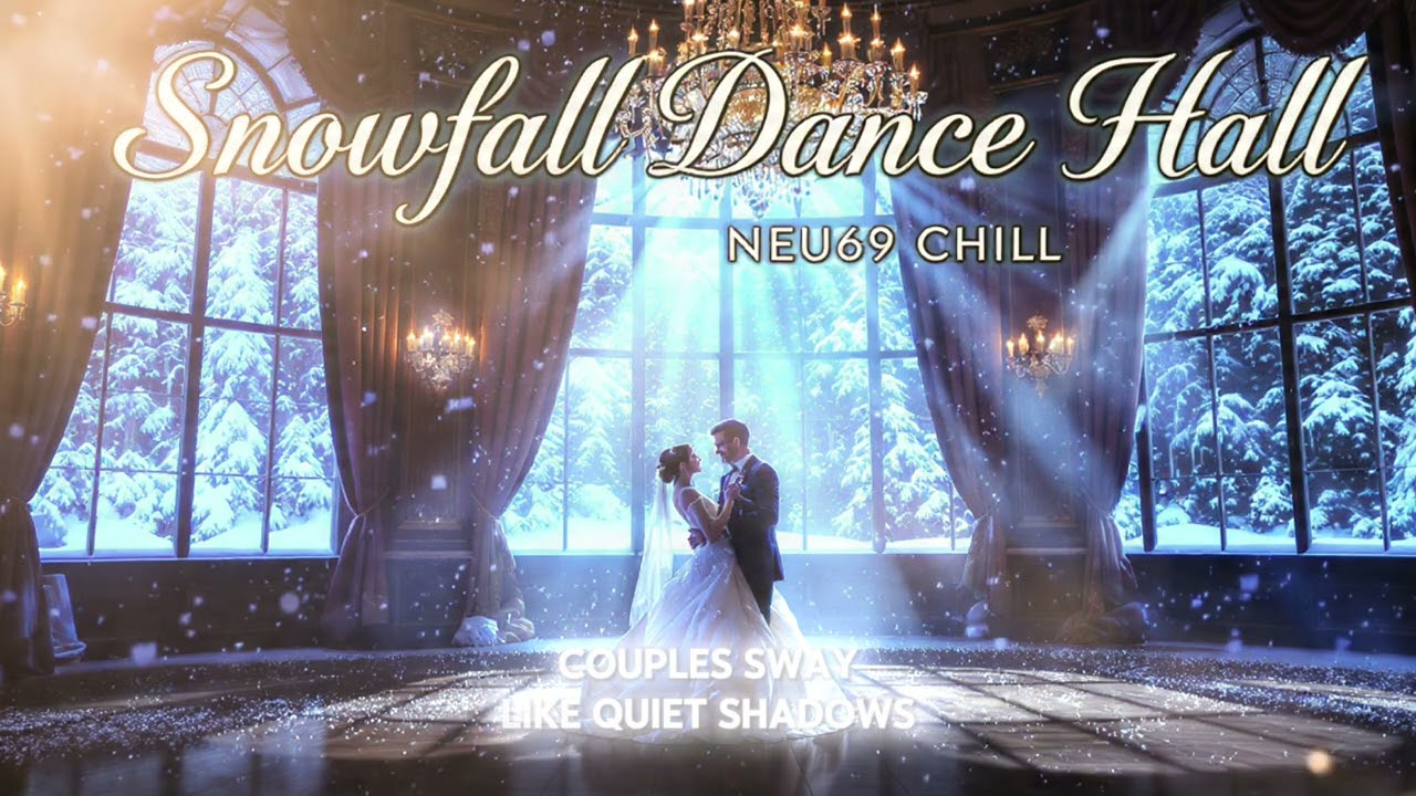 official artwork
