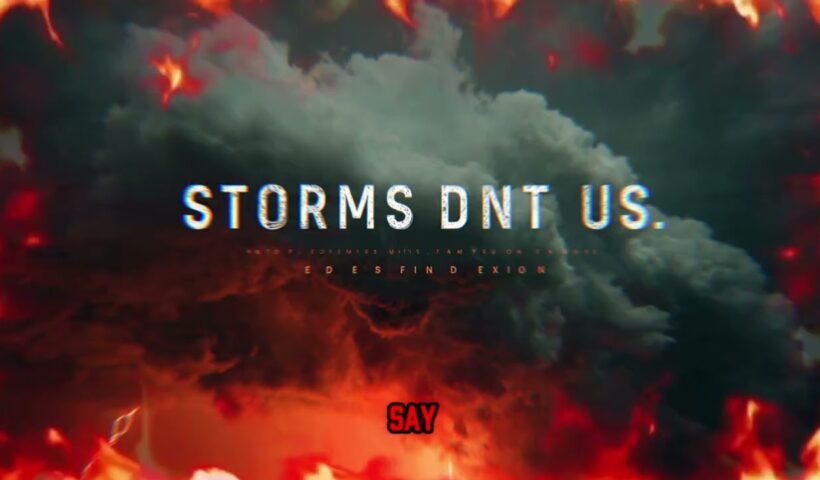 official artwork