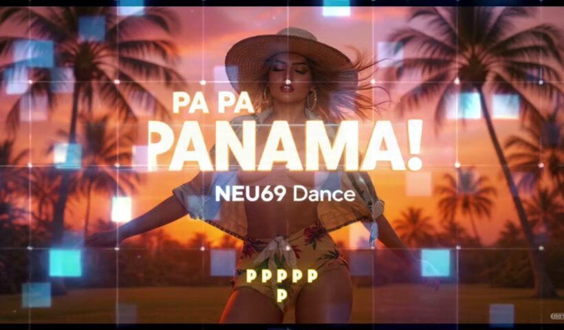 official artwork