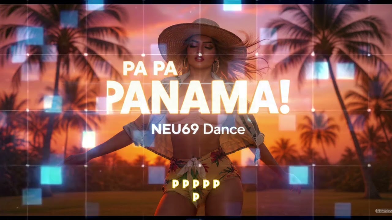 official artwork