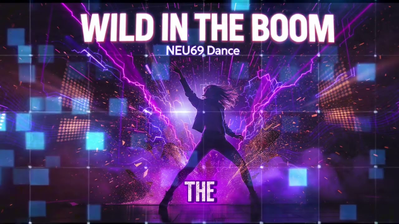 official artwork