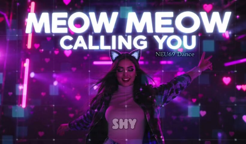 official artwork
