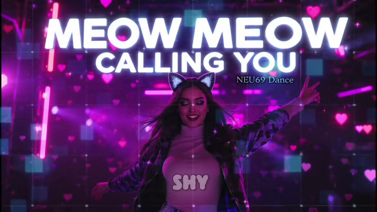 official artwork