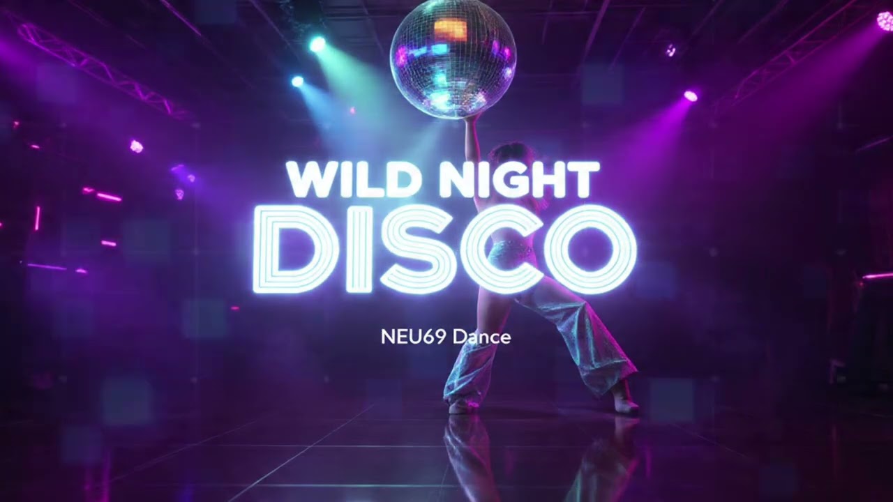 official artwork