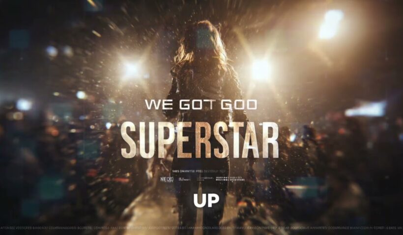 official artwork