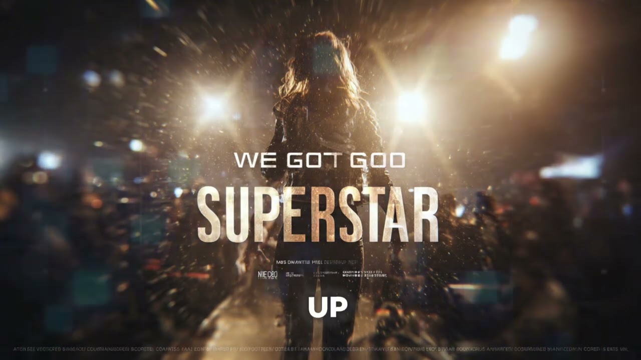 official artwork
