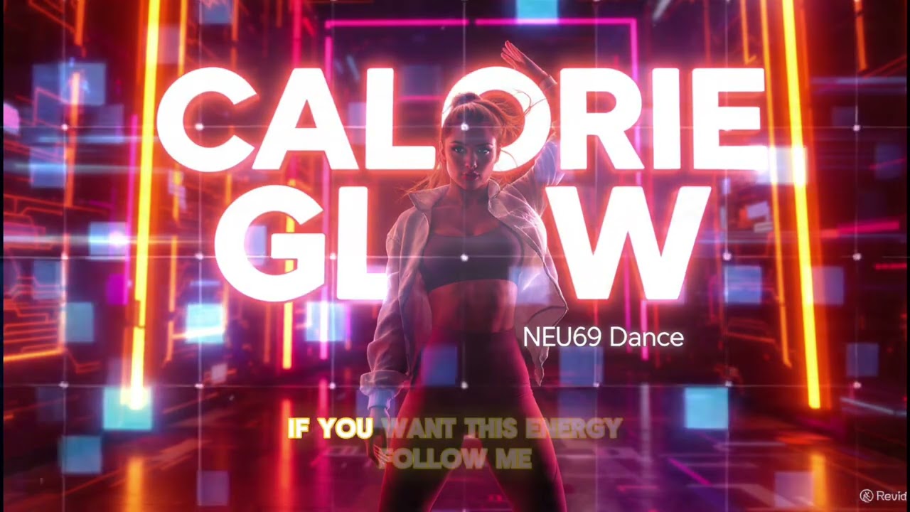 official artwork