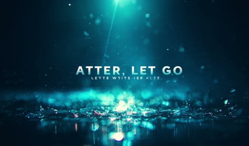 official artwork