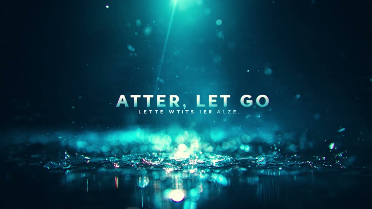 official artwork