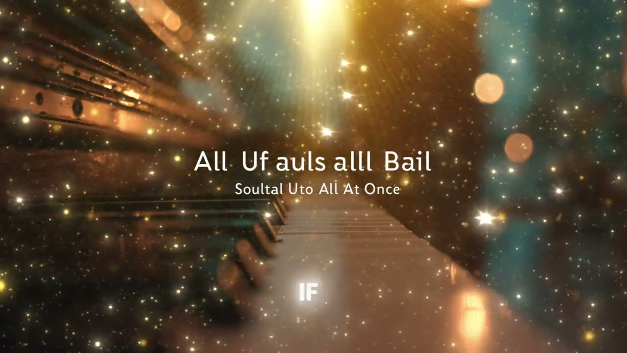 official artwork